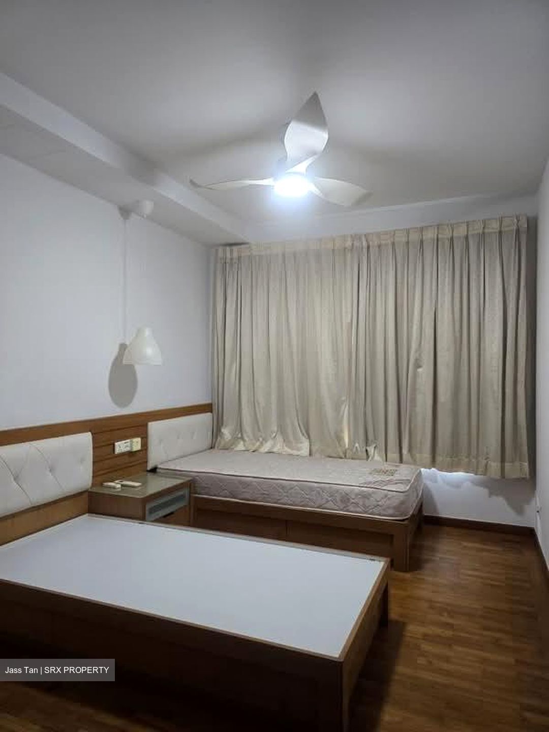 Horizon Green (D20), Terrace #544484111